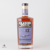 Caol Ila 2012 12 Year Old - Glaschu Spirits Co Thumbnail