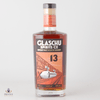 Glenglassaugh 2010 13 Year Old - Glaschu Spirits Co Thumbnail