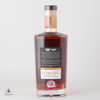 Glenglassaugh 2010 13 Year Old - Glaschu Spirits Co Thumbnail