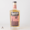 Islay 2008 15 Year Old - Glaschu Spirits Co Thumbnail