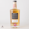 Islay 2008 15 Year Old - Glaschu Spirits Co Thumbnail