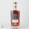 Macduff 2007 16 Year Old - Glaschu Spirits Co Thumbnail