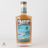 Aultmore 2015 9 Year Old - Glaschu Spirits Co Thumbnail