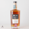 Aultmore 2015 9 Year Old - Glaschu Spirits Co Thumbnail