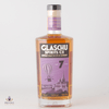 Tomintoul 2016 7 Year Old - Glaschu Spirits Co Thumbnail