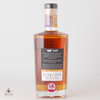 Tomintoul 2016 7 Year Old - Glaschu Spirits Co Thumbnail