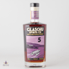 Ardnamurchan 2019 5 Year Old - Glaschu Spirits Co Thumbnail