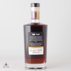 Ardnamurchan 2019 5 Year Old - Glaschu Spirits Co Thumbnail