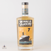 Blair Athol 2015 7 Year Old - Glaschu Spirits Co Thumbnail