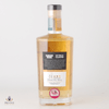 Blair Athol 2015 7 Year Old - Glaschu Spirits Co Thumbnail
