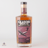 Tullibardine 2015 7 Year Old - Glaschu Spirits Co Thumbnail