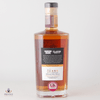 Tullibardine 2015 7 Year Old - Glaschu Spirits Co Thumbnail