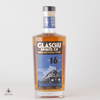 Macduff 2007 16 Year Old - Glaschu Spirits Co Thumbnail