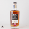 Macduff 2007 16 Year Old - Glaschu Spirits Co Thumbnail