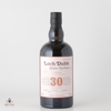 Loch Dubh 1991 30 Year Old - Deluxe Collection Thumbnail