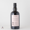 Loch Dubh 1991 30 Year Old - Deluxe Collection Thumbnail