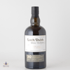 Loch Dubh 1991 30 Year Old - Deluxe Collection Thumbnail