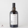 Loch Dubh 1991 30 Year Old - Deluxe Collection Thumbnail