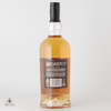 Ardbeg | Glen Moray Serendipity 12 Year Old Thumbnail