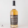 Ardbeg | Glen Moray Serendipity 12 Year Old Thumbnail