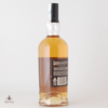 Ardbeg | Glen Moray Serendipity 12 Year Old Thumbnail