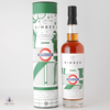 Bimber The Spirit of the Underground - Wimbledon #310/5 Thumbnail