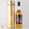 Mortlach 15 Year Old - Game of Thrones: Six Kingdoms Thumbnail