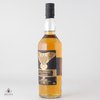 Mortlach 15 Year Old - Game of Thrones: Six Kingdoms Thumbnail