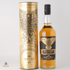Mortlach 15 Year Old - Game of Thrones: Six Kingdoms Thumbnail