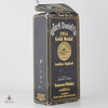 Jack Daniel's 1914 Gold Medal 75cl Thumbnail
