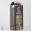 Jack Daniel's 1914 Gold Medal 75cl Thumbnail
