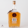 Jack Daniel's 1914 Gold Medal 75cl Thumbnail