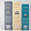 Bowmore Aston Martin Set: 10 Year Old #4, 15 Year Old #5 & 18 Year Old #6 Thumbnail