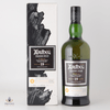 Ardbeg 19 Year Old Traigh Bhan - Batch #3 Thumbnail