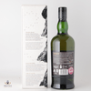 Ardbeg 19 Year Old Traigh Bhan - Batch #3 Thumbnail
