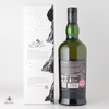 Ardbeg 19 Year Old Traigh Bhan - Batch #5 Thumbnail