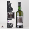 Ardbeg 19 Year Old Traigh Bhan - Batch #5 Thumbnail