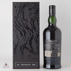 Ardbeg House Reserve 21 Year Old Thumbnail