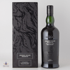 Ardbeg House Reserve 21 Year Old Thumbnail