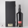 Bowmore 30 Year Old - Sea Dragon Thumbnail