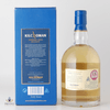 Kilchoman Summer 2010 Release Thumbnail