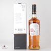 Bowmore 12 Year Old Thumbnail