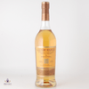 Glenmorangie The Original - 10 Year Old Thumbnail