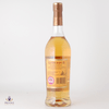 Glenmorangie The Original - 10 Year Old Thumbnail