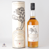 Lagavulin 9 Year Old - Game of Thrones: House Lannister Thumbnail