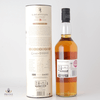 Lagavulin 9 Year Old - Game of Thrones: House Lannister Thumbnail