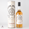 Clynelish Reserve - Game of Thrones: House Tyrell Thumbnail