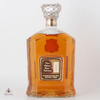 Canadian Club Classic 12 Year Old 1L  Thumbnail