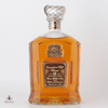 Canadian Club Classic 12 Year Old 1L  Thumbnail