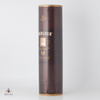 Aberlour 10 Year Old Thumbnail